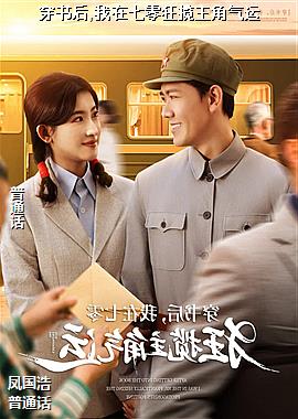 ���ߣ����������ң�ͷ��