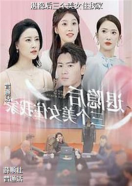 ���ߣ���ɫ����ģ�ͷ��