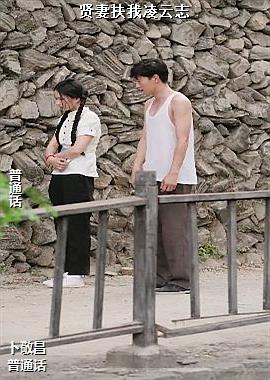 ���޷�������־