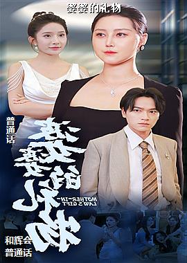 ���ŵ�����