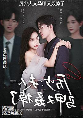 ���ٷ��������օ�����