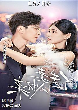 �����뻳��