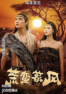 ���ߣ���ɫ��ɫ��ɫ��ͷ��