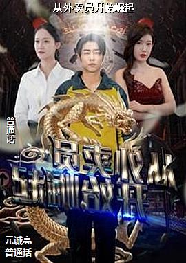 ������Ա��ʼ����