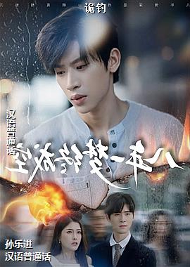 ���ߣ������������ɫ��ͷ��