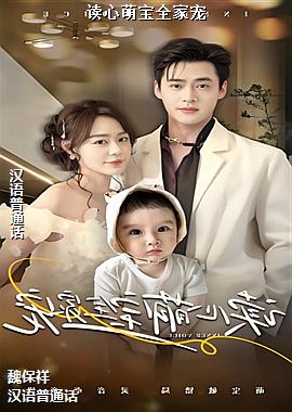 �����ȱ�ȫ�ҳ�