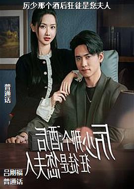 �����Ǹ��ƺ��ͽ��������