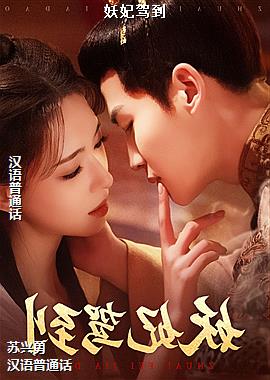 �����ݵ�