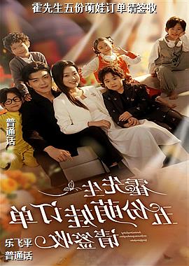 ������������޶�����ǩ��