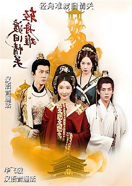 �����Ѷɾ����