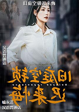 ��ͥ����������