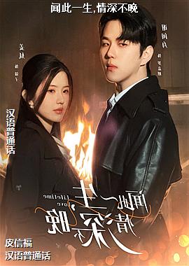 ���ߣ����ŵ���ɫ��ͷ��