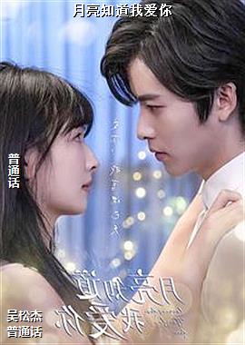 ���ߣ���ɫ��ѧ�����ң�ͷ��