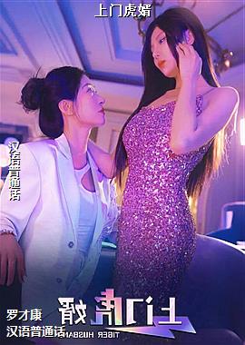 ���Ż���