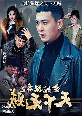 ���߿���֮��������