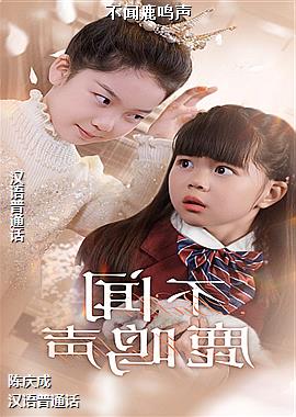 ����¹����