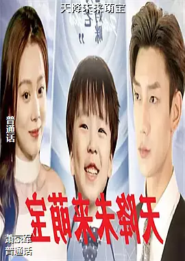 �콵δ���ȱ�