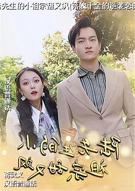 ���ߣ�ҽ�����Ҹ߿գ�ͷ��