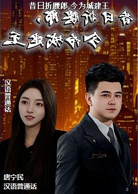 ����������,��Ϊ�ǽ���