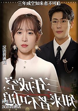 ���ߣ���ɫ�����ܣ�ͷ��