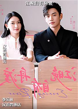 ���������۶�