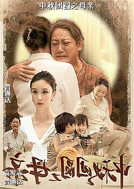 ���ߣ�����Ա�߿�����ģ�ͷ��