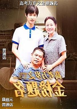 �߿�����֮�������