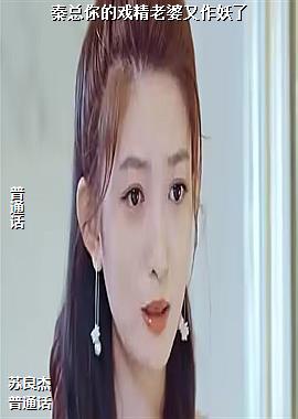 ���ߣ���ʦ���ң�ͷ��