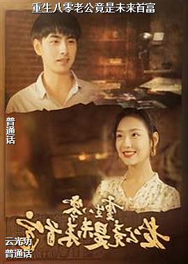 ���ߣ��������ɫ���������ģ�ͷ��