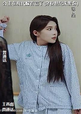 �������ִ����׸���(��������������)