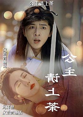 �������ϲ�