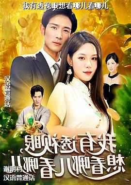 ����͸�����뿴�Ķ����Ķ�