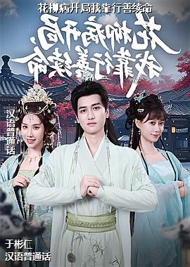 �����������ҿ���������