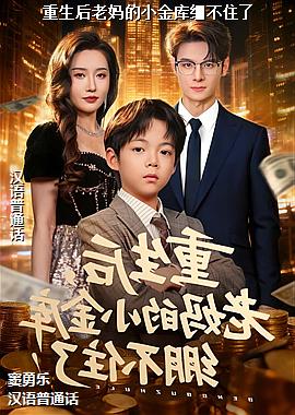 �����������С������ס��