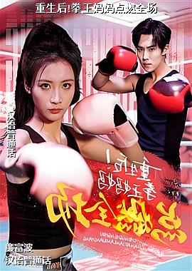 ������!ȭ�������ȼȫ��