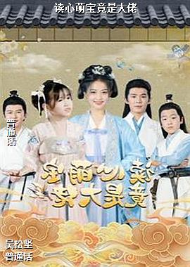 �����ȱ����Ǵ���