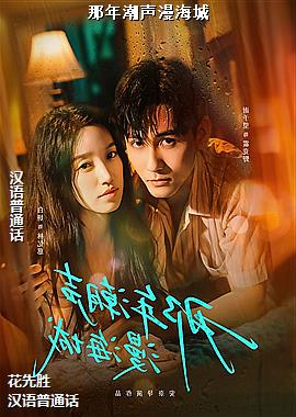 ���곱��������