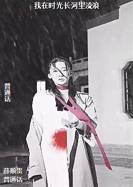 ����ʱ�ⳤ��������