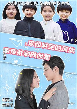 �����ı�������,�������������