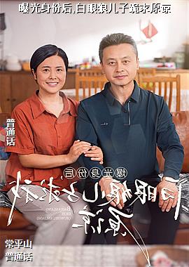 �ع����ݺ�,�����Ƕ��ӹ���ԭ��