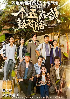 ����޾��ø��������«��