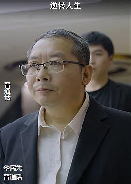 ��ת����