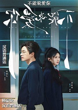 ����˵����