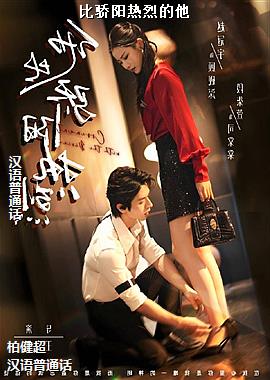 �Ƚ������ҵ���