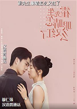 �������۾���ô�ֺ���