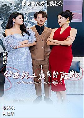 ɵ�������������Ϲ�