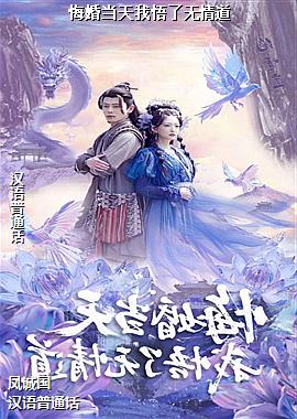 �ڻ鵱�������������