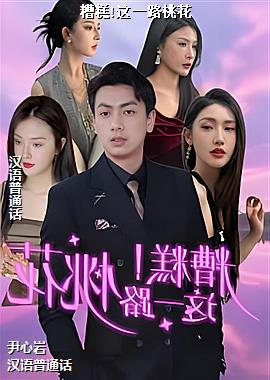 ���!��һ·�һ�