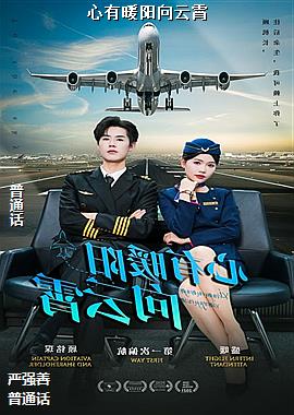 ���ߣ����ʦ��ݣ�ͷ��