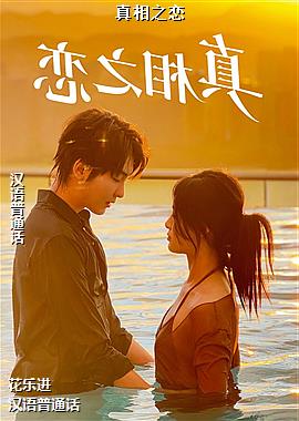 ����֮��